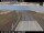 Webcam in Reyðarfjörður, 9.7 mi away
