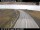 Webcam in Reyðarfjörður, 13.7 km
