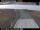Webcam in Reyðarfjörður, 6.8 mi away