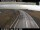 Webcam in Reyðarfjörður, 31.3 km entfernt