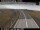 Webcam in Reyðarfjörður, 17.5 km
