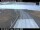 Webcam in Reyðarfjörður, 17.5 km