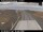 Webcam in Reyðarfjörður, 13 km entfernt