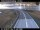 Webcam in Reyðarfjörður, 22.1 km entfernt