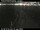 Webcam in Reyðarfjörður, 25.2 km entfernt
