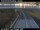 Webcam in Reyðarfjörður, 9.8 mi away