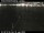 Webcam in Reyðarfjörður, 22.1 km