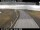 Webcam in Reyðarfjörður, 0.9 mi away