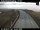 Webcam in Reyðarfjörður, 4.2 mi away
