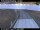 Webcam in Reyðarfjörður, 31.3 km