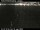 Webcam in Reyðarfjörður, 27.9 km entfernt