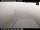 Webcam in Reyðarfjörður, 17.5 km