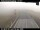 Webcam in Reyðarfjörður, 13.7 km