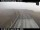 Webcam in Reyðarfjörður, 16.1 km