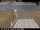 Webcam in Reyðarfjörður, 27.9 km