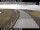 Webcam in Reyðarfjörður, 10.8 km entfernt