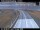 Webcam in Reyðarfjörður, 10.7 mi away