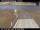 Webcam in Reyðarfjörður, 13 km
