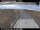 Webcam in Reyðarfjörður, 22.1 km entfernt
