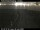 Webcam in Reyðarfjörður, 10.7 mi away
