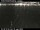 Webcam in Reyðarfjörður, 22.1 km entfernt