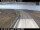 Webcam in Reyðarfjörður, 27.9 km