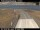 Webcam in Reyðarfjörður, 27.9 km