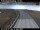 Webcam in Reyðarfjörður, 13.7 km