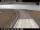 Webcam in Reyðarfjörður, 25.2 km entfernt