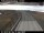 Webcam in Reyðarfjörður, 10.8 km