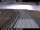 Webcam in Reyðarfjörður, 25.3 km
