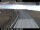Webcam in Reyðarfjörður, 2.4 km
