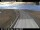 Webcam in Reyðarfjörður, 5.5 km