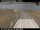 Webcam in Reyðarfjörður, 5.3 km