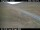 Webcam in Fagridalur, 11.9 mi away