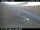 Webcam in Fagridalur, 14.9 km entfernt