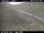 Webcam in Fagridalur, 14.9 km