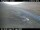 Webcam in Fagridalur, 14.9 km