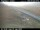 Webcam in Fagridalur, 0 km