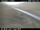 Webcam in Fagridalur, 14.9 km entfernt