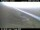 Webcam in Fagridalur, 15 km entfernt