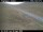 Webcam in Fagridalur, 8.5 mi away