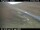 Webcam in Fagridalur, 36 km