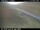 Webcam in Fagridalur, 0 km