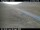Webcam in Fagridalur, 6.2 mi away
