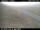 Webcam in Fagridalur, 10.5 mi away