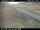 Webcam in Fagridalur, 32.5 km entfernt