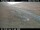 Webcam in Fagridalur, 16.1 mi away