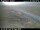 Webcam in Fagridalur, 15.9 km