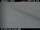 Webcam in Fagridalur, 14.9 km entfernt
